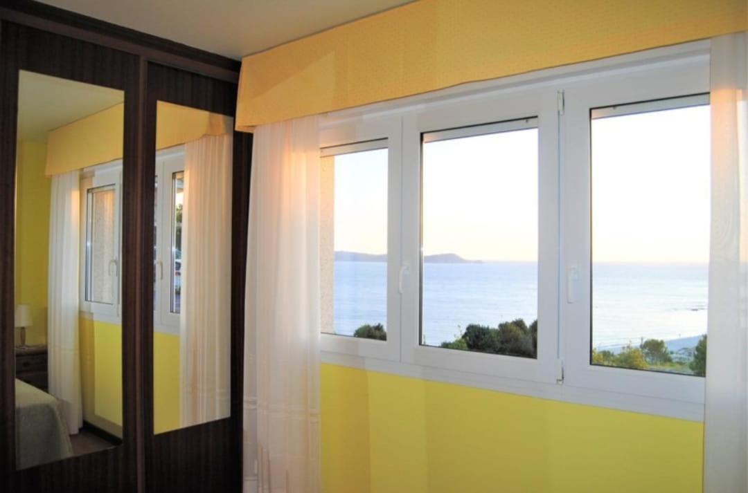 Vistas Playa Major Apartment